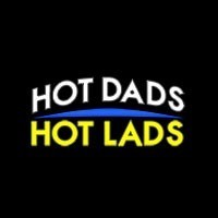 Hot Dads Hot Lads Profile Picture