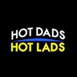 Hot Dads Hot Lads avatar