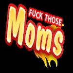 Fuck Those Moms avatar