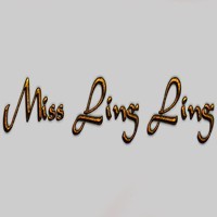 miss-lingling