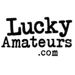 Lucky Amateurs avatar