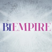 Bi Empire avatar