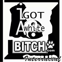 I Got A White Bitch avatar