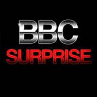 BBC Surprise - Kanał