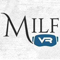 Milf VR - Kanał