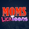 Moms Lick Teens Profile Picture
