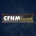 CFNM Secret avatar