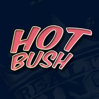 hot-bush