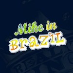 Mike In Brazil avatar