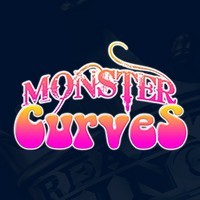 Monster Curves Profile Picture