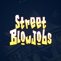 Street BlowJobs Profile Picture