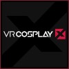 VR Cosplay X Profile Picture