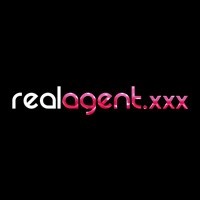 real-agent-xxx