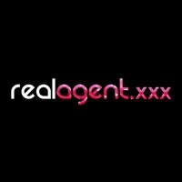 Real Agent XXX Profile Picture
