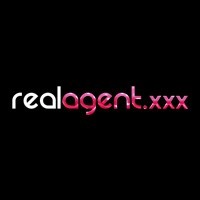 Real Agent XXX