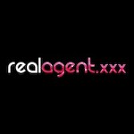 Real Agent XXX avatar