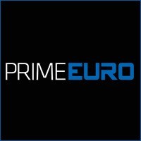 Prime Euro - 渠道