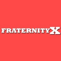 Fraternity X - Kanał