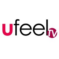 UFeelTV