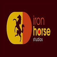 Iron Horse Studios Profile Picture