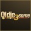 Oldje-3some