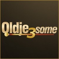 Oldje-3some - Kanał