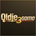 Oldje-3some avatar