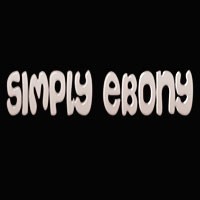 Simply Ebony Profile Picture