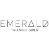 Emerald Triangle Girls