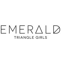 Emerald Triangle Girls avatar