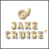 Jake Cruise Profile Picture