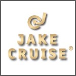 Jake Cruise avatar