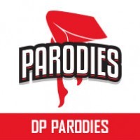 DP Parodies - チャンネル