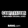 Bang Confessions Profile Picture