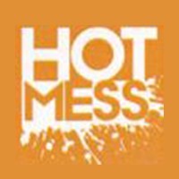 Hot Mess Ent