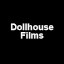 Dollhouse Films