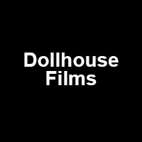 Dollhouse Films Profile Picture