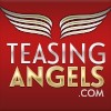 Teasing Angels Profile Picture