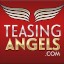 Teasing Angels
