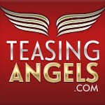 Teasing Angels avatar