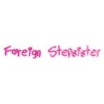 Foreign Stepsister avatar