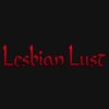 Lesbian Lust Profile Picture