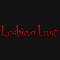 lesbian-lust