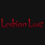 Lesbian Lust avatar