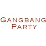 Gangbang Party avatar