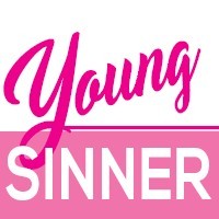 Young Sinner - Canal