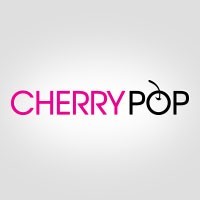 Cherry Pop - チャンネル