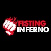 Fisting Inferno