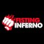 Fisting Inferno