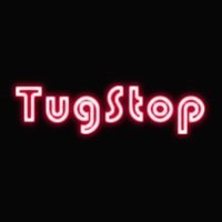 Tug Stop Profile Picture